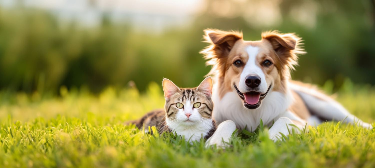 What Is the Difference Between Core and Non-Core Vaccines for Dogs and Cats in Phoenix, AZ?